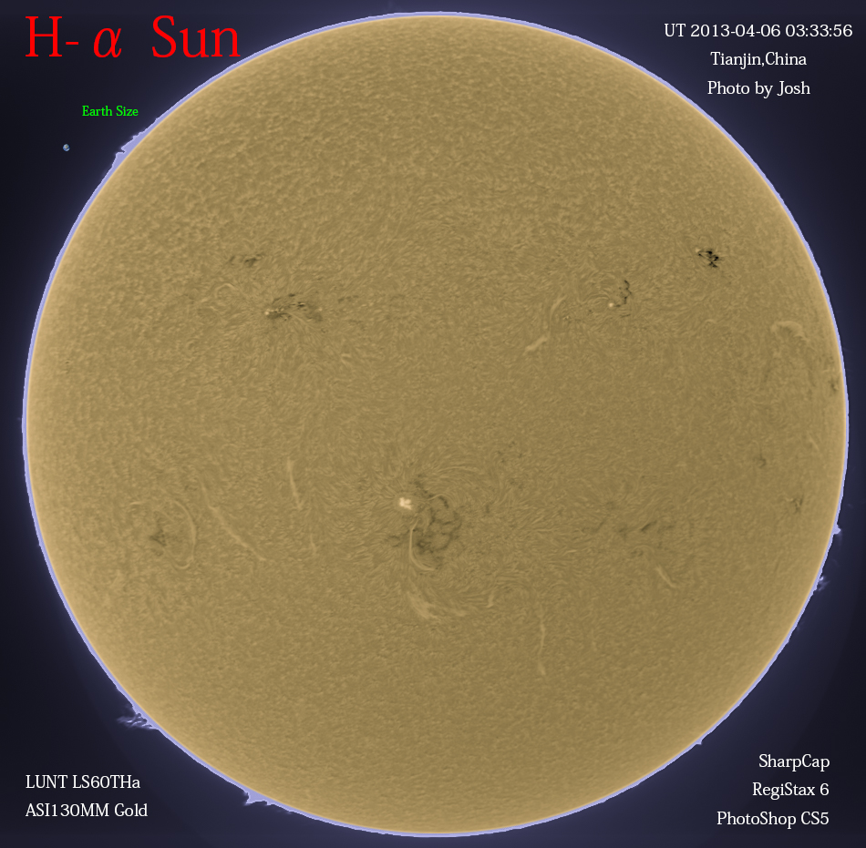 H-α Sun 2013-04-06 03_33_56.jpg