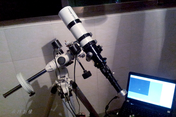20130414_000808.jpg
