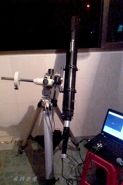 20130414_021340.jpg