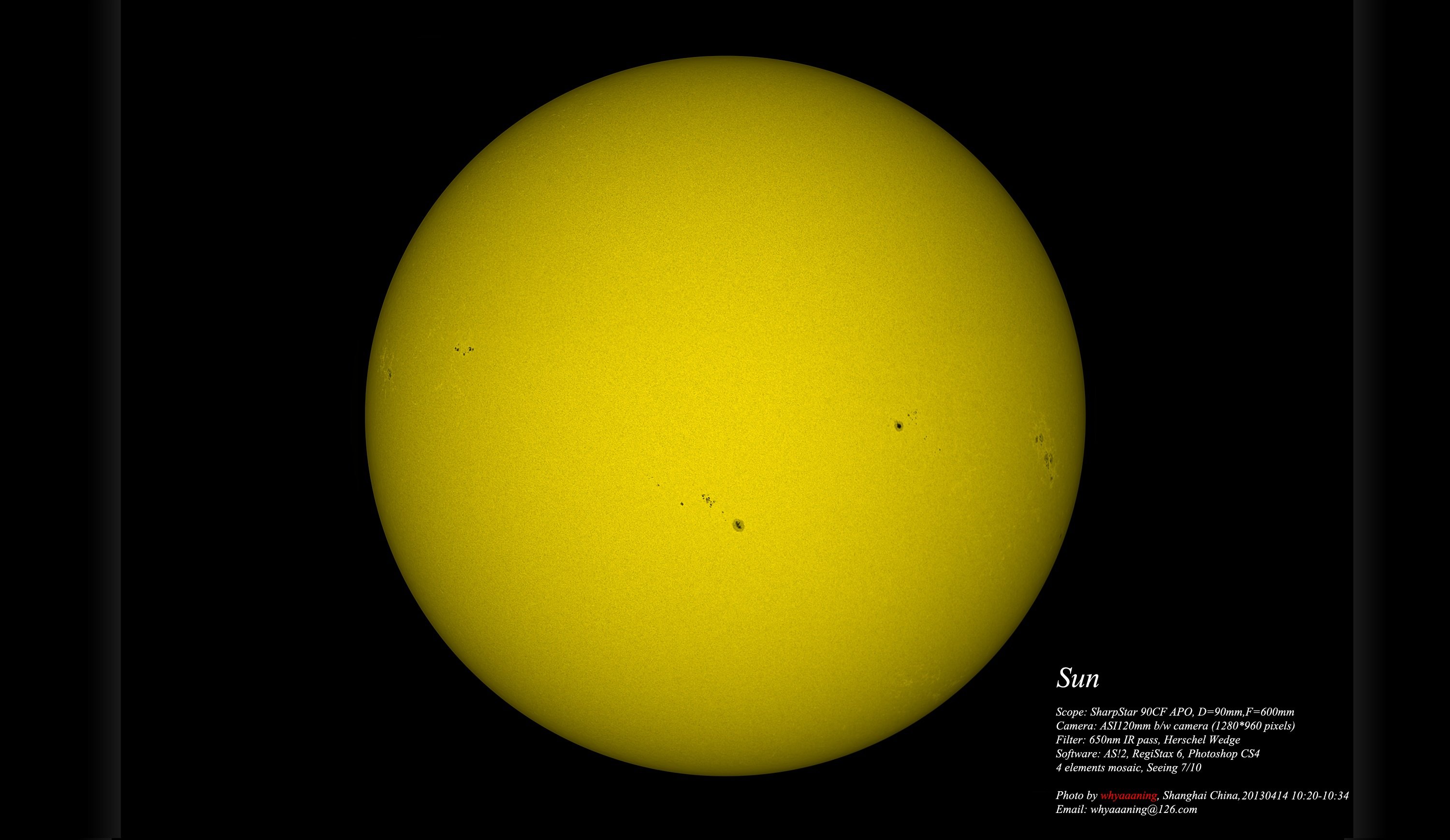 Sun20130414.jpg