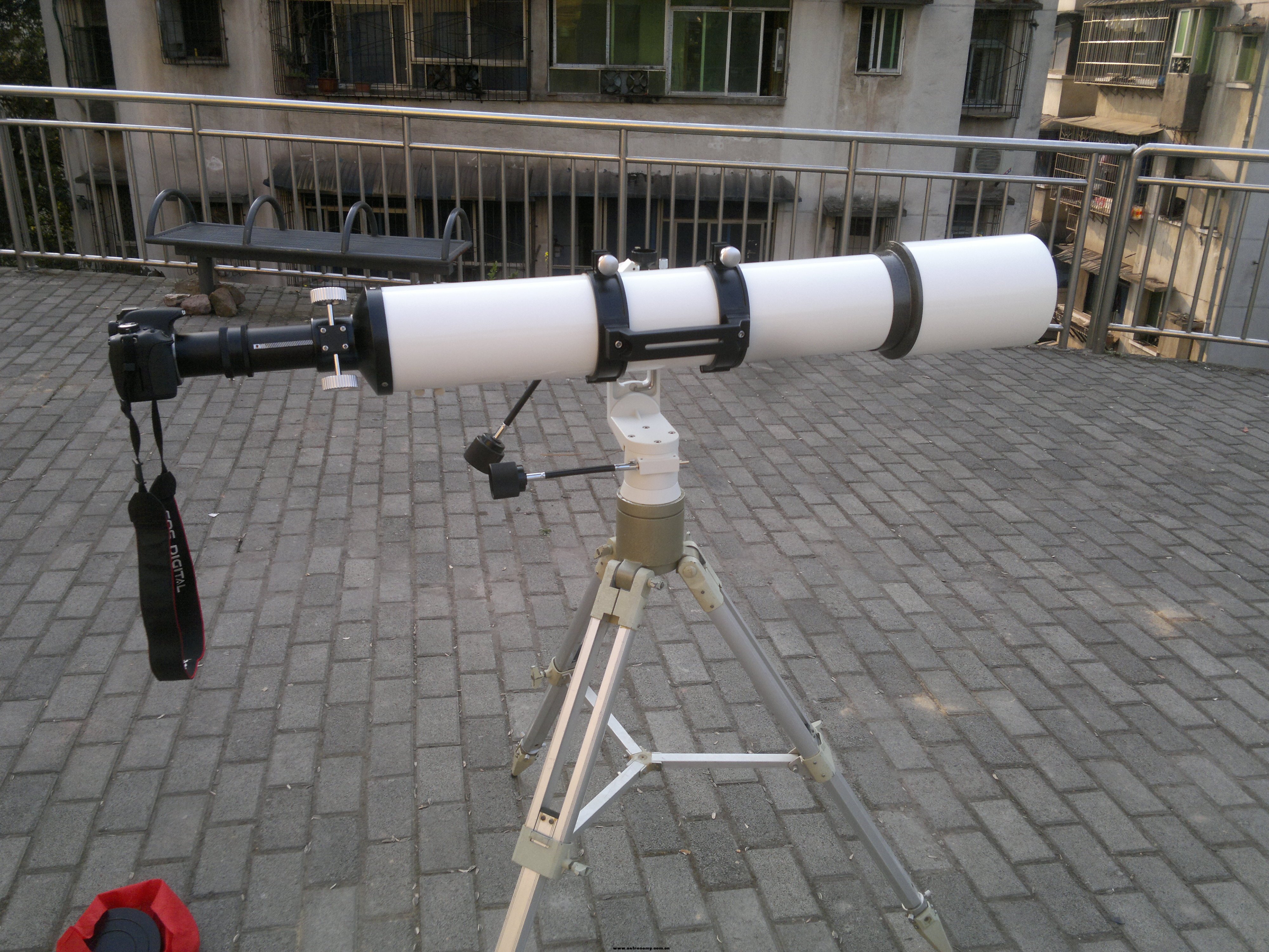201303081323.jpg