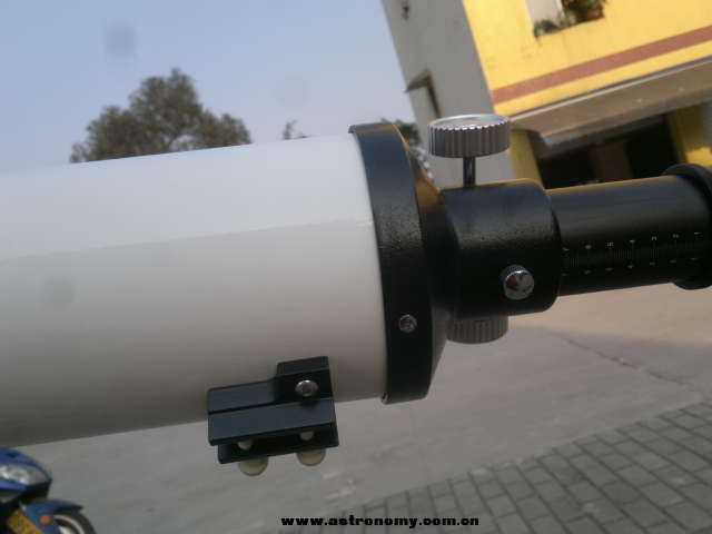 201303081326.jpg