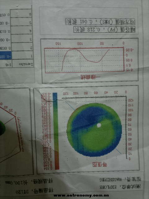 201303291407.jpg