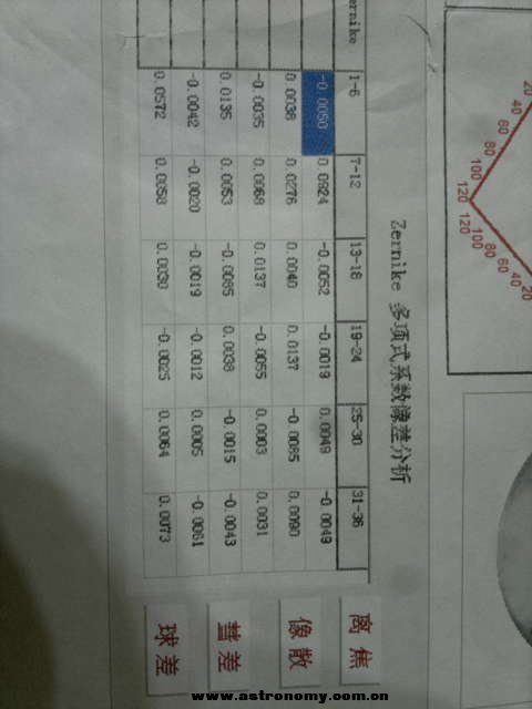 201303291409.jpg