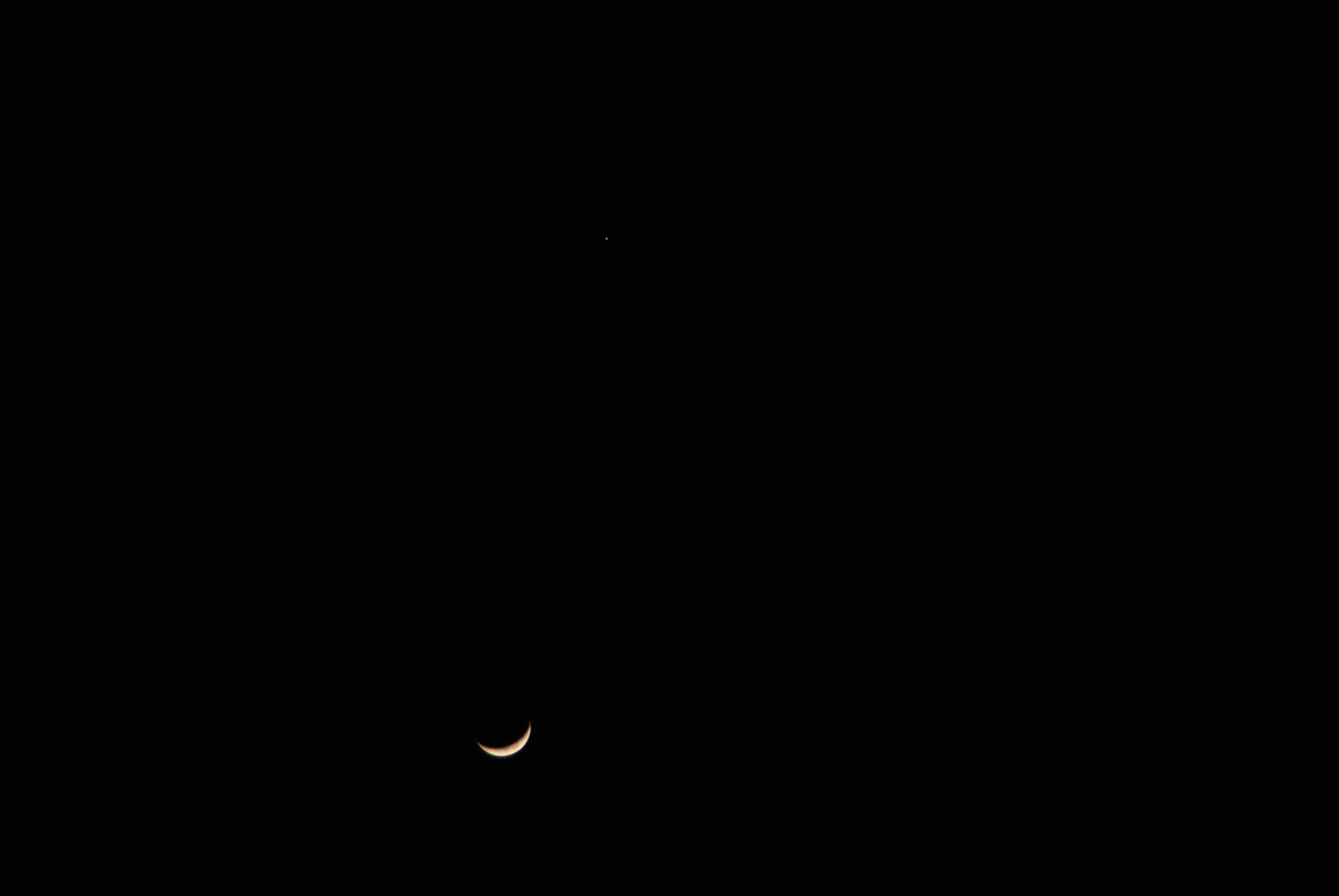 DSC02829.JPG