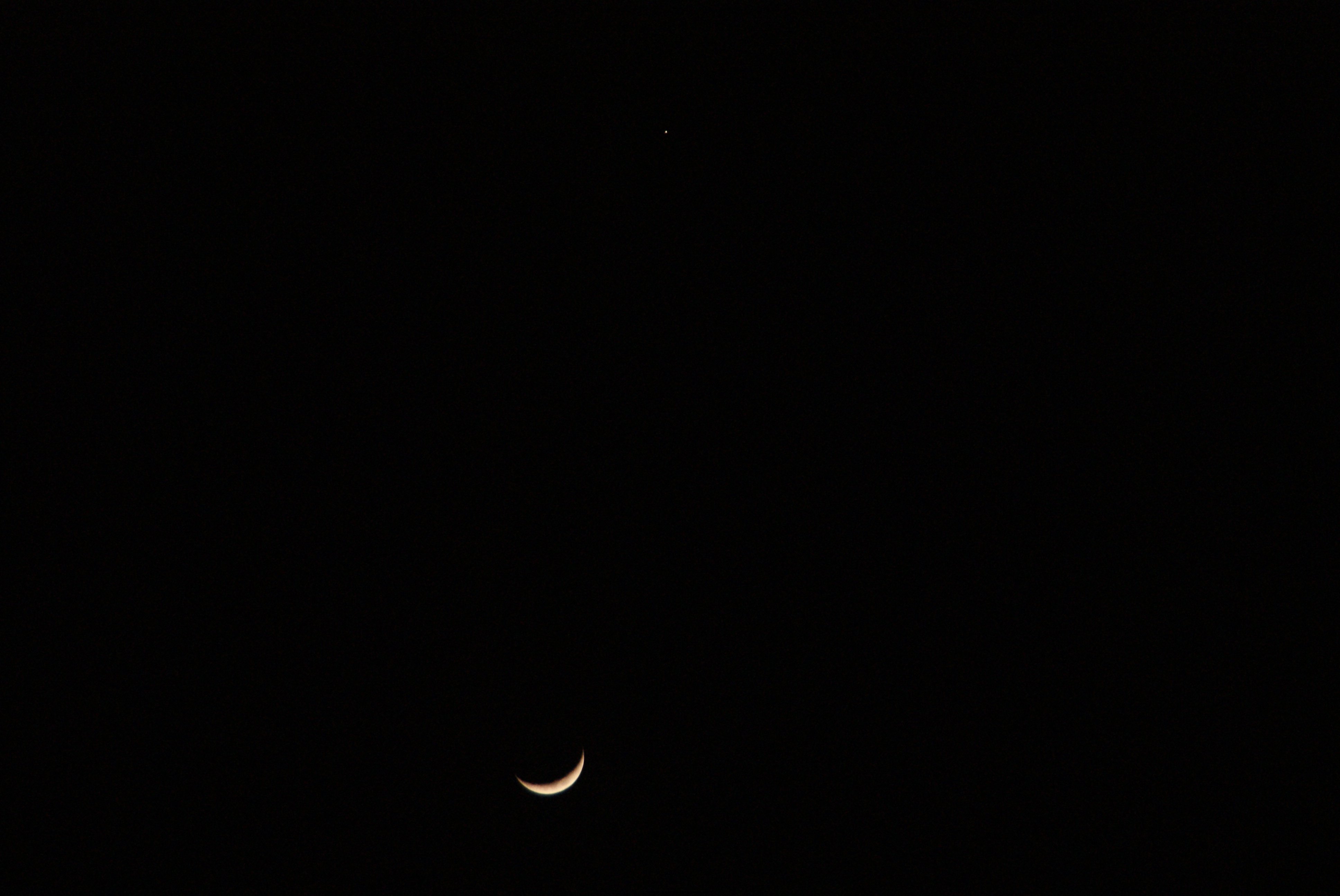 DSC02832.JPG