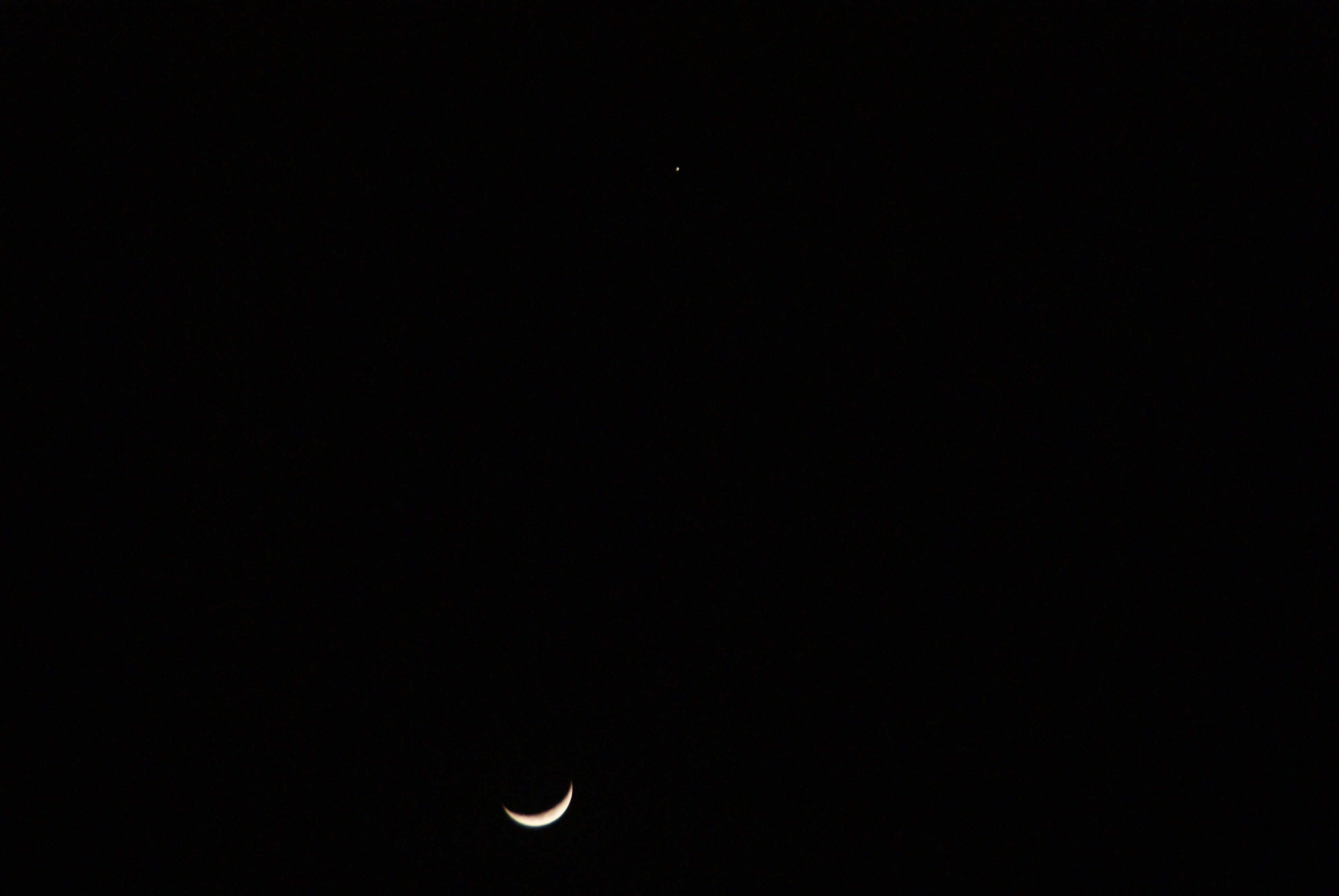 DSC02833.JPG
