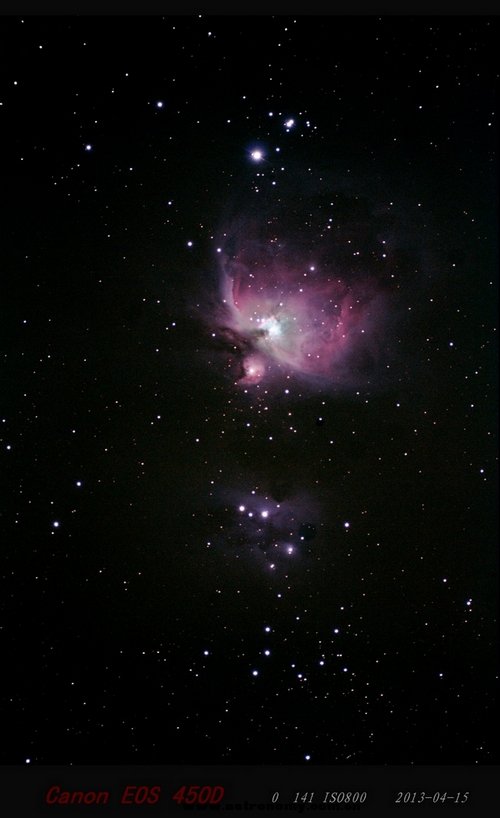 m450001.jpg