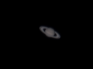 Object_20130414_1520_36-1.png