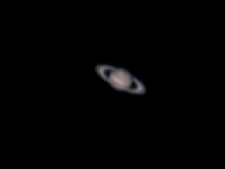 Object_20130414_1520_36-2.png