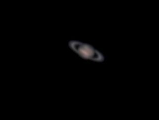 Object_20130414_1548_53.png