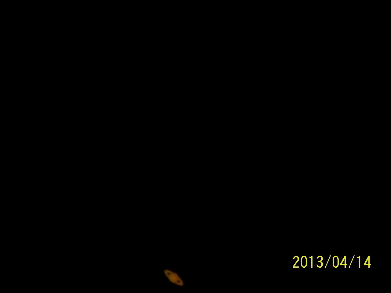100_3697.JPG