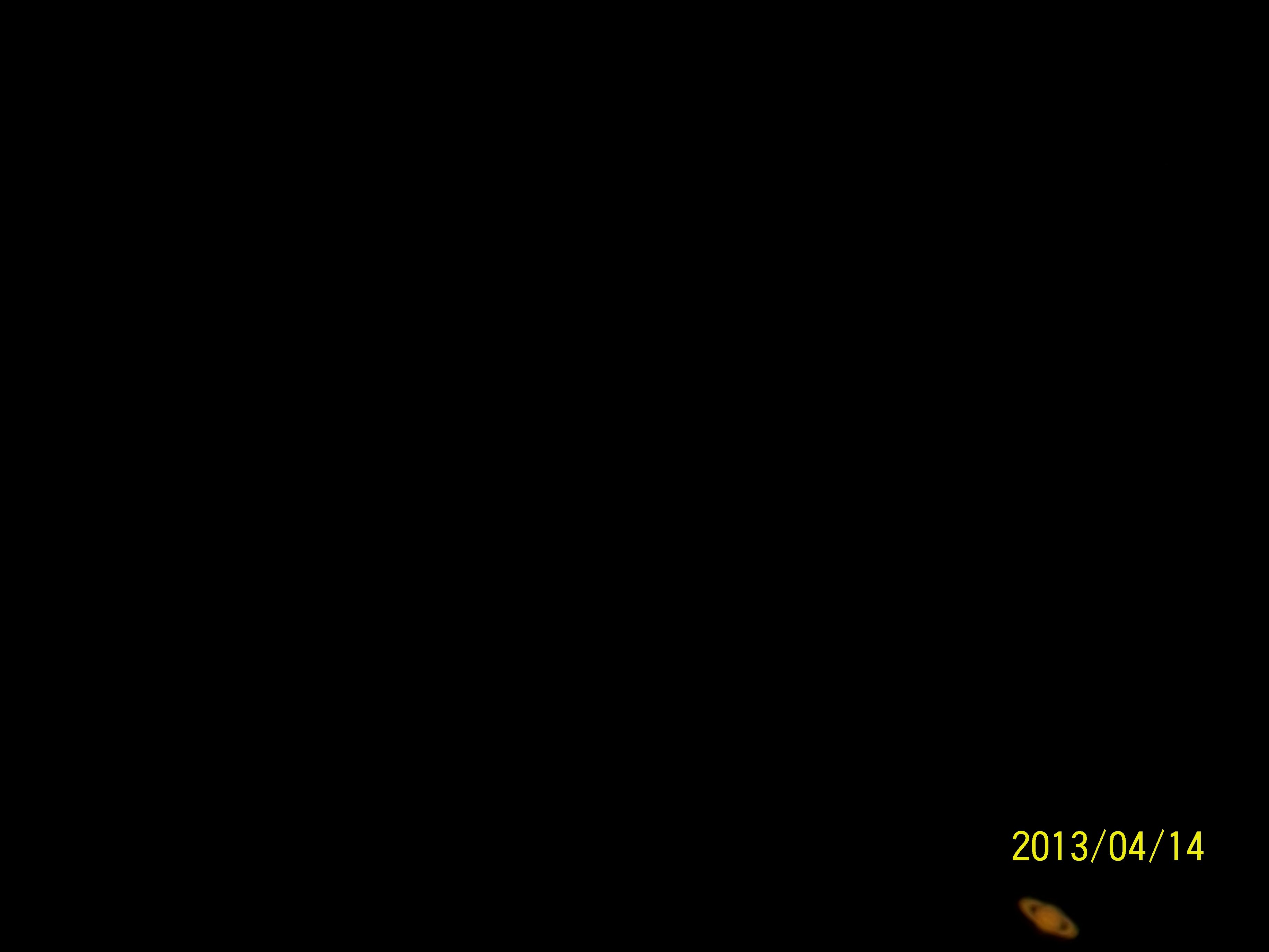 100_3726.JPG