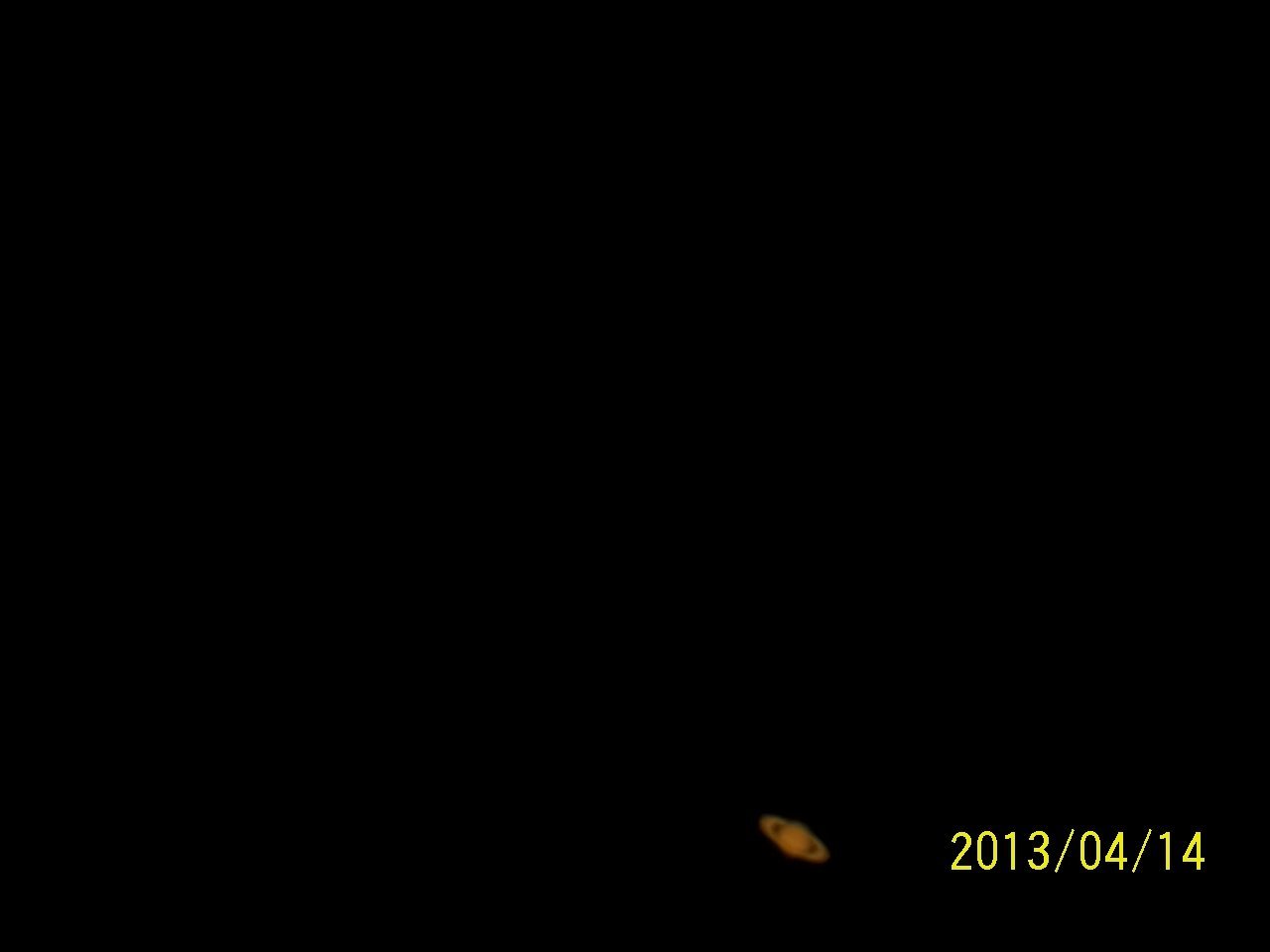 100_3732.JPG