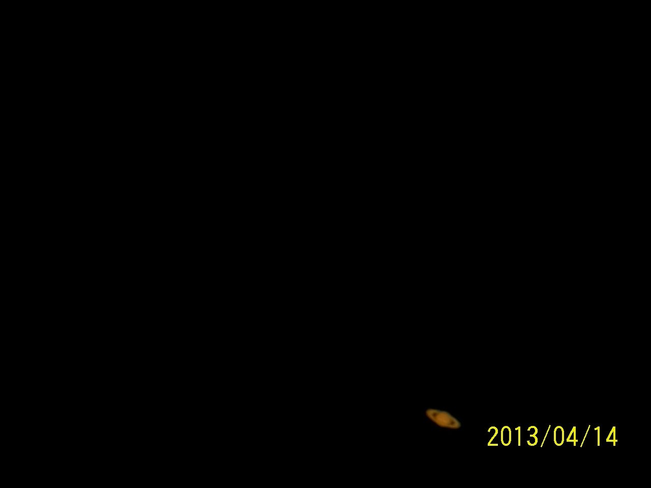 100_3742.JPG