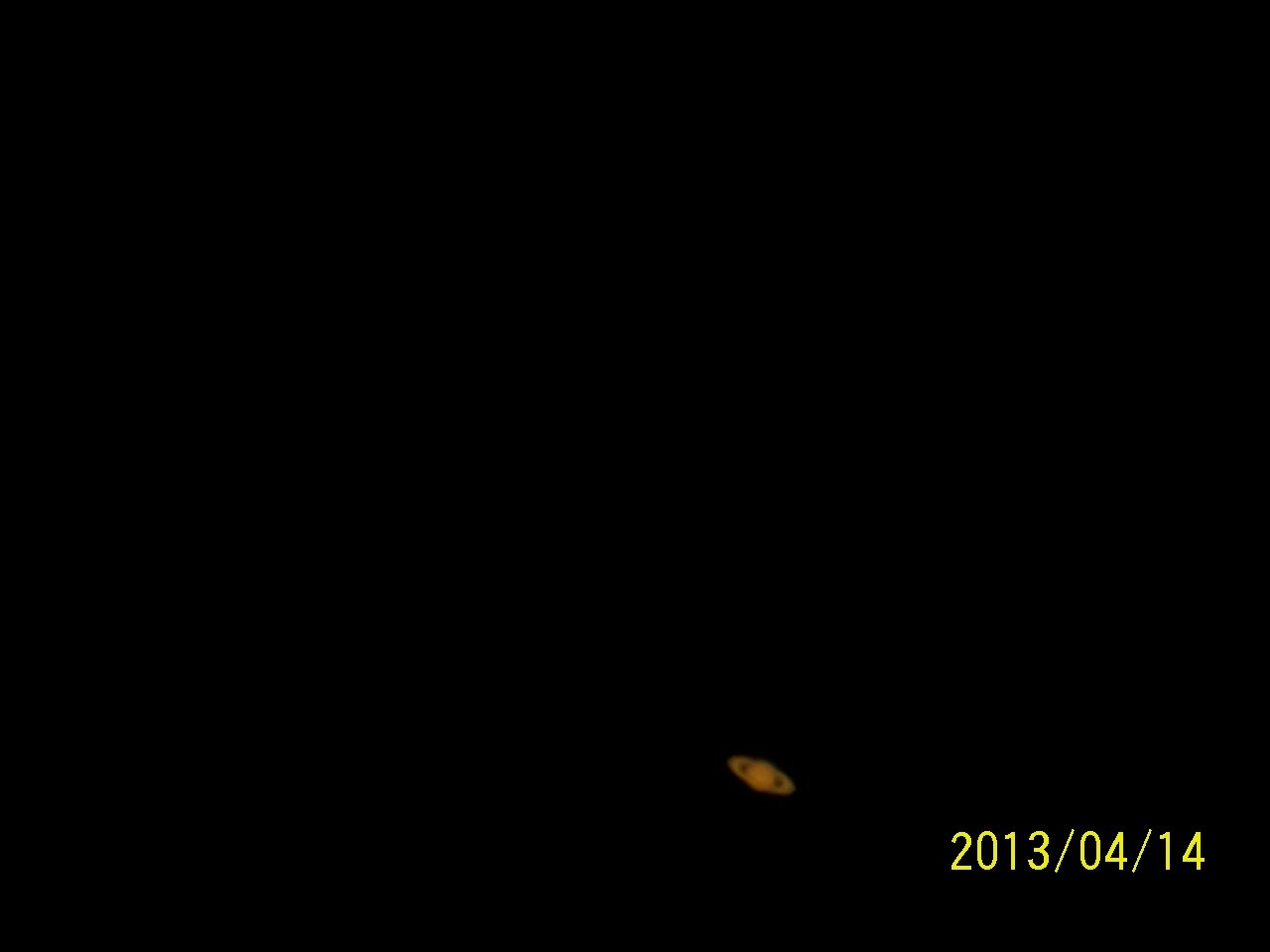 100_3743.JPG