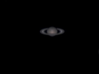 Capture 2013_4_15_星期一 0_56_10-2.png