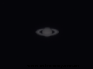 Capture 2013_4_15_星期一 1_35_17-1.png