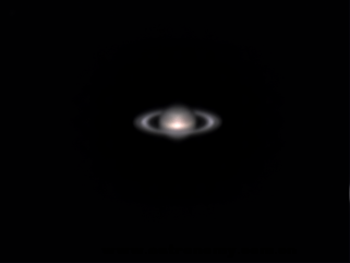 Capture 2013_4_15_星期一 1_35_17-2.png