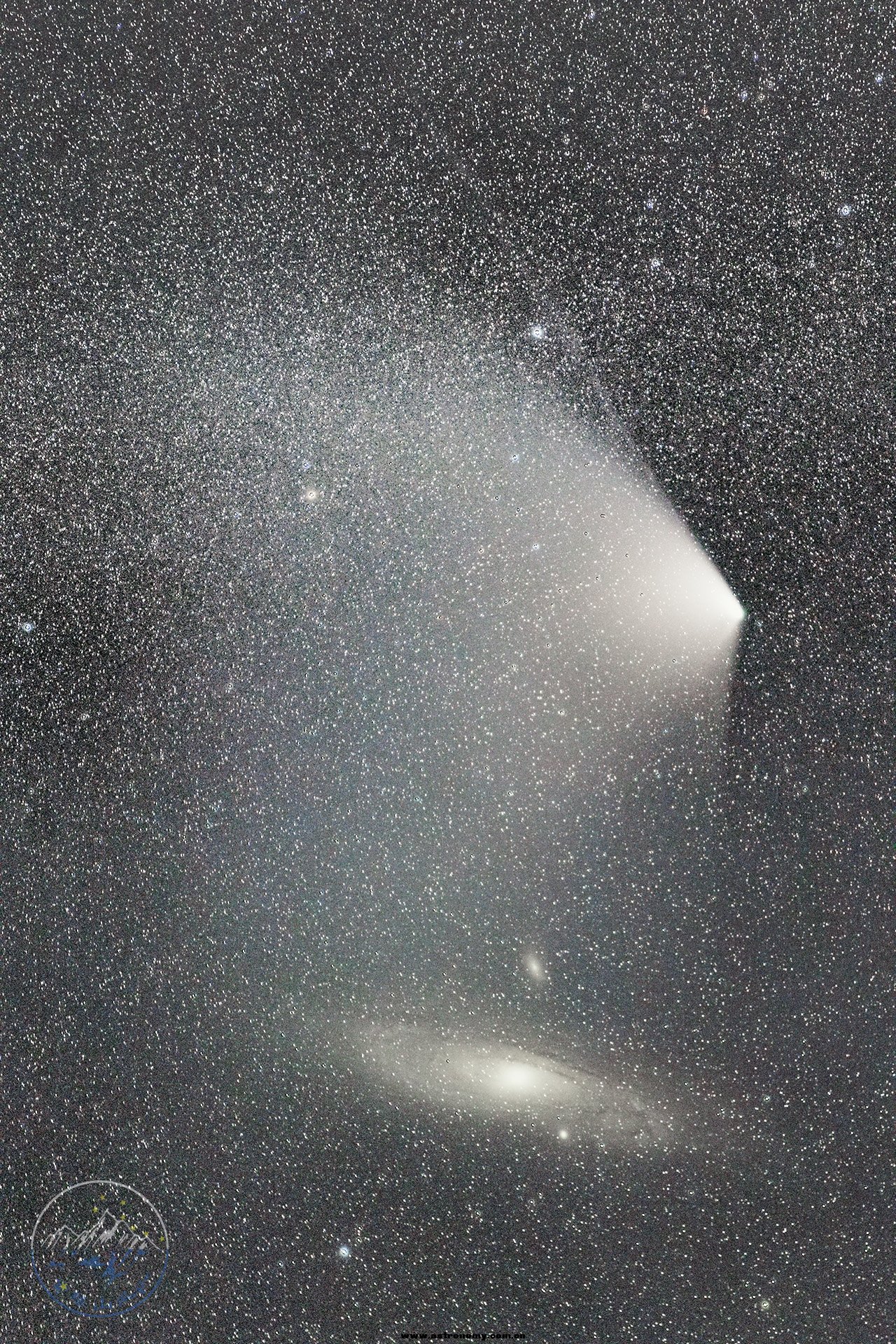 L4&M31.jpg