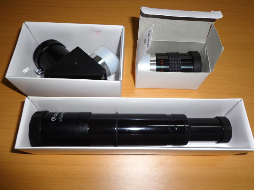 DSC01999_副本.jpg