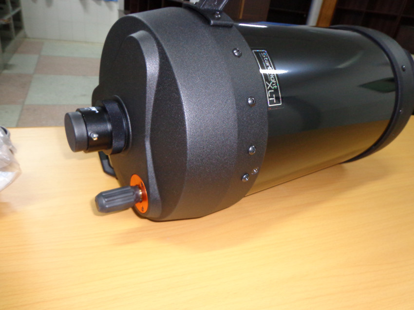 DSC02013_副本.jpg