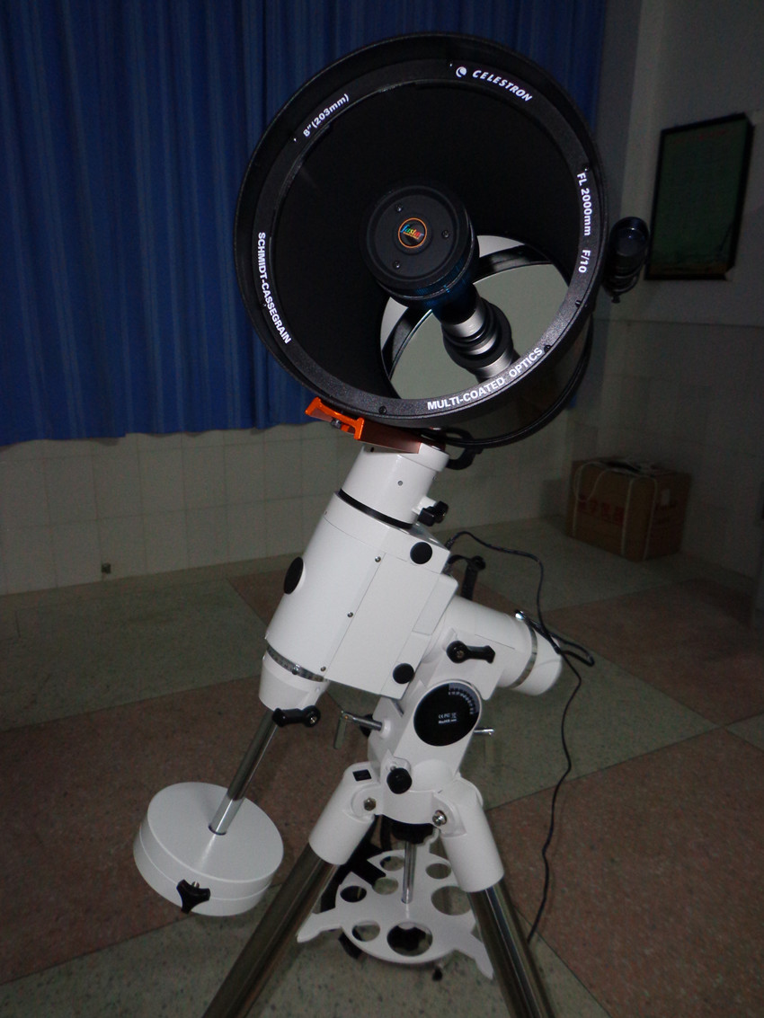 DSC01553_副本.jpg