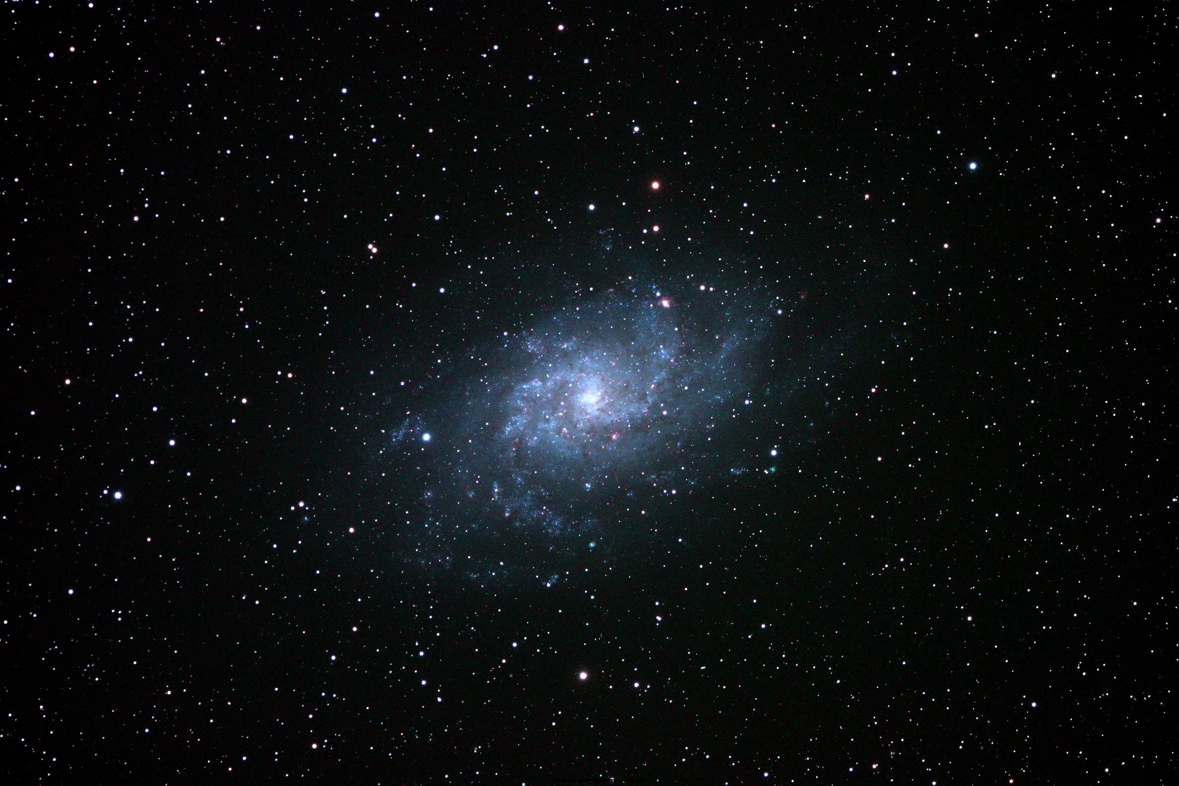 m33.jpg