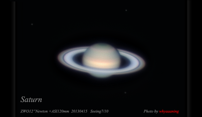 Sat20130415.png