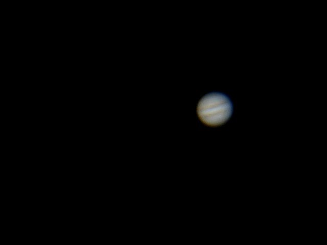 Object_20130416_1209_53.jpg