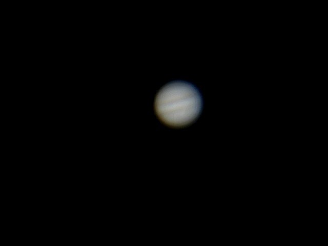Object_20130416_1228_22.jpg