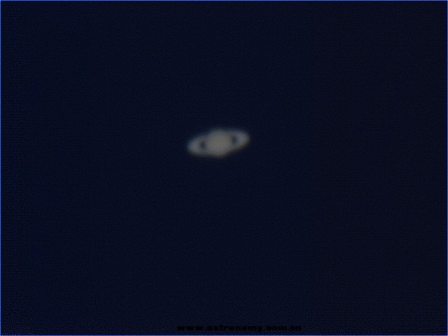 Object_20130416_1529_28.jpg