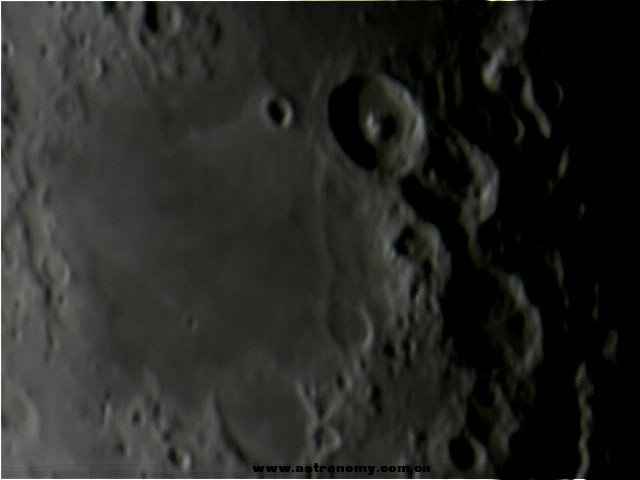 Object_20130416_1254_41.jpg