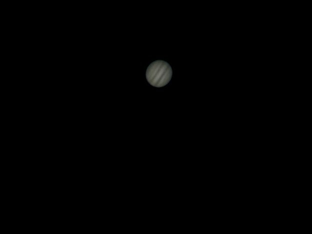 Object_20130406_1227_58.jpg