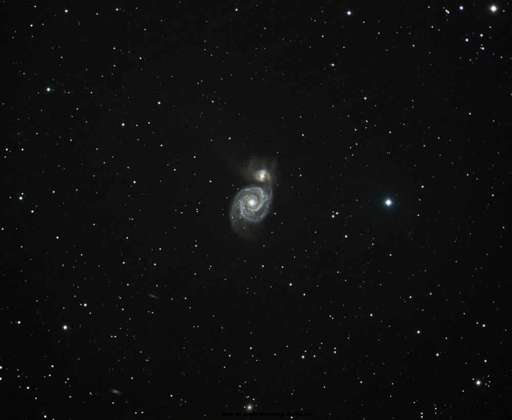 M51-LRGB2_副本.jpg