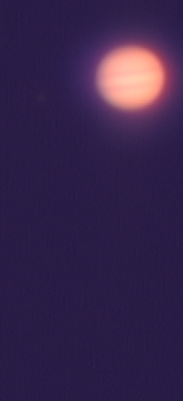 Capture 4_14_2013 8_56_08 PM_pp.png