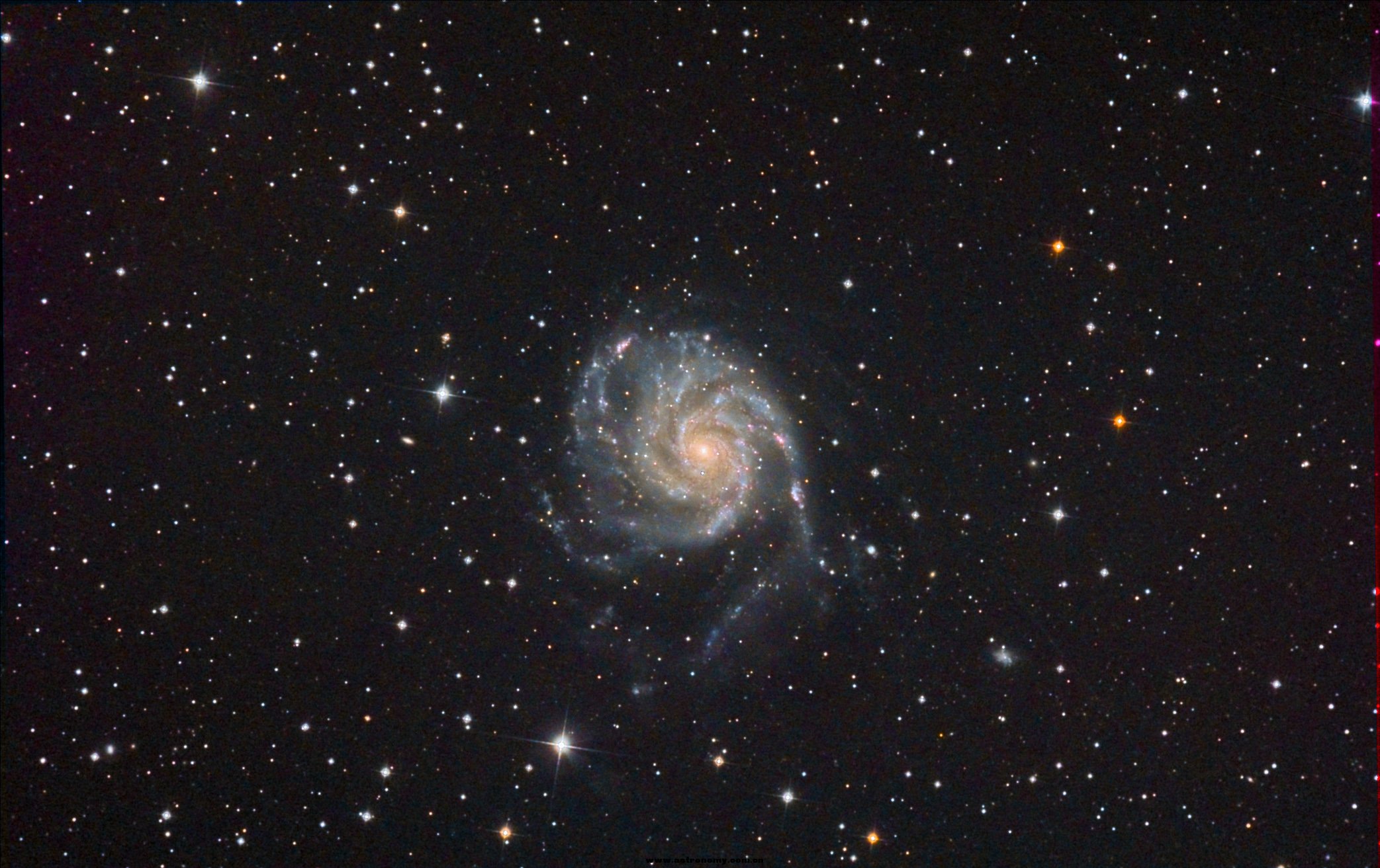 M101-LLRGB-1.jpg