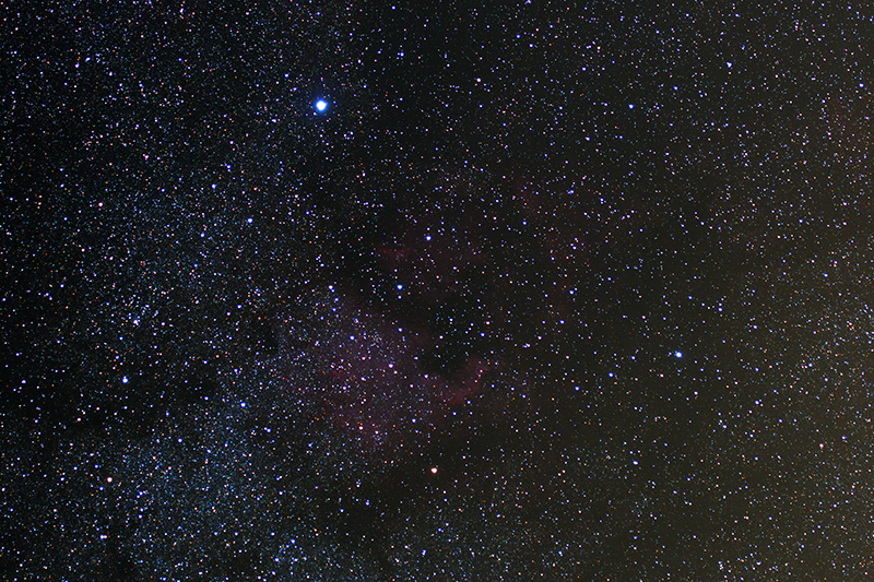 NGC7000&IC5070 副本1.jpg