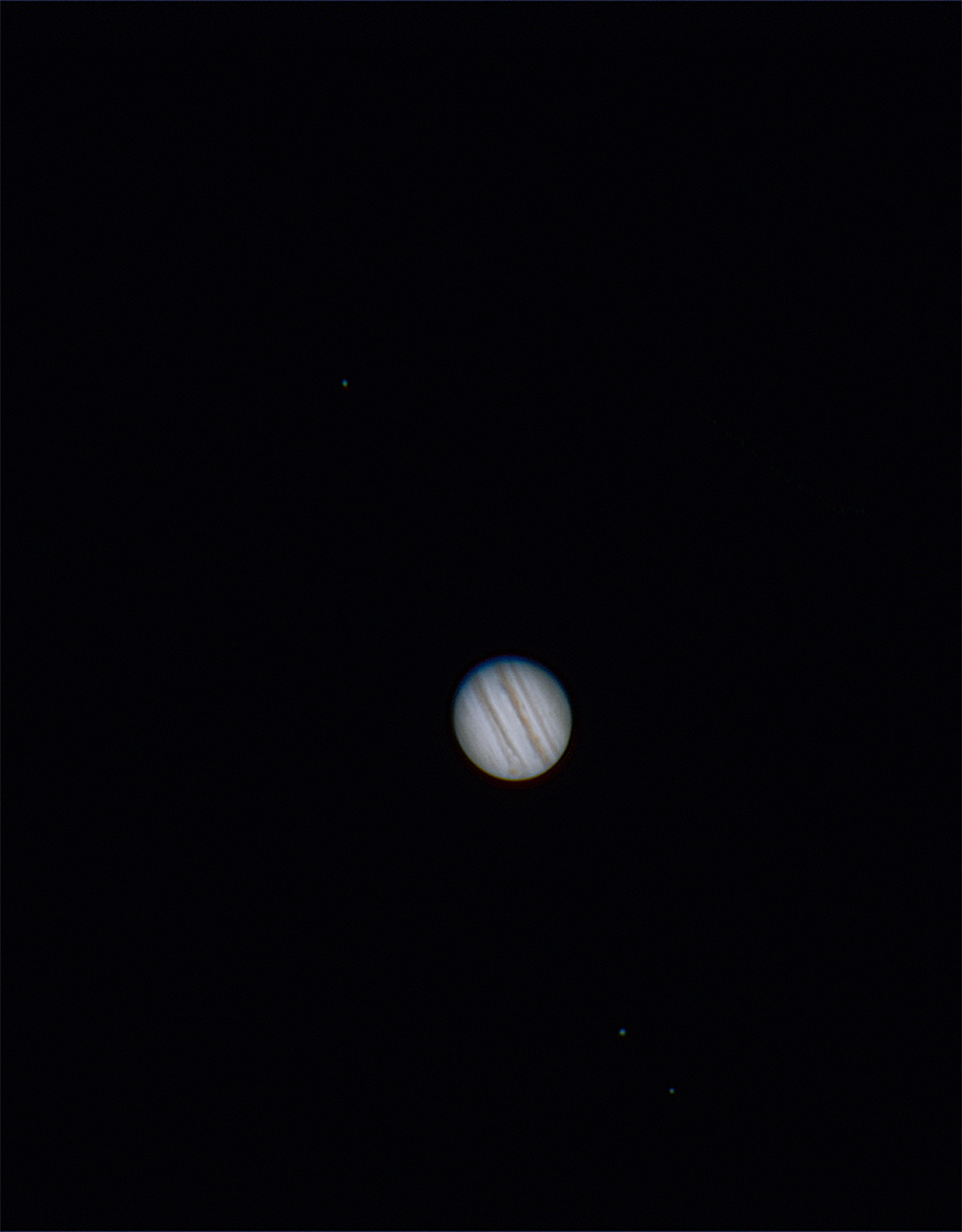 Jupiter&Moons.jpg