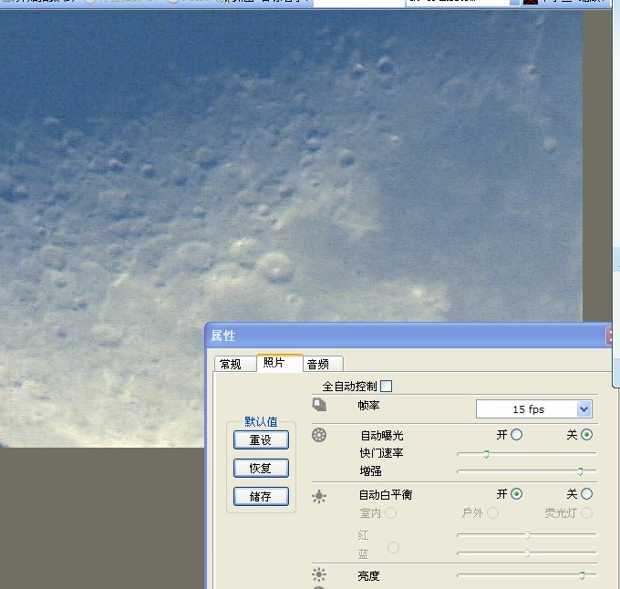 未命名2.jpg