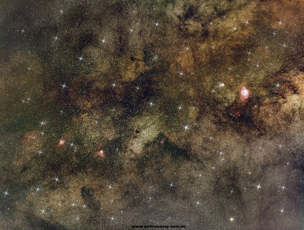 ‌银河有星芒.jpg