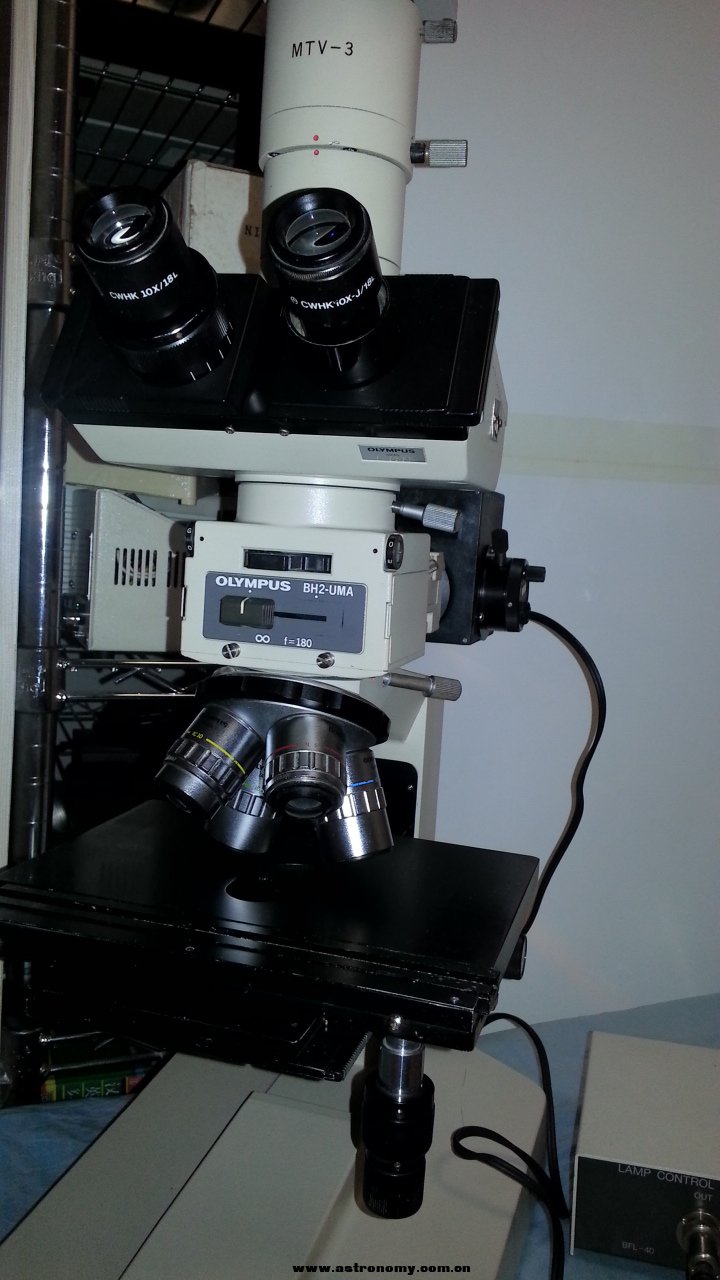 20130325_221917.jpg