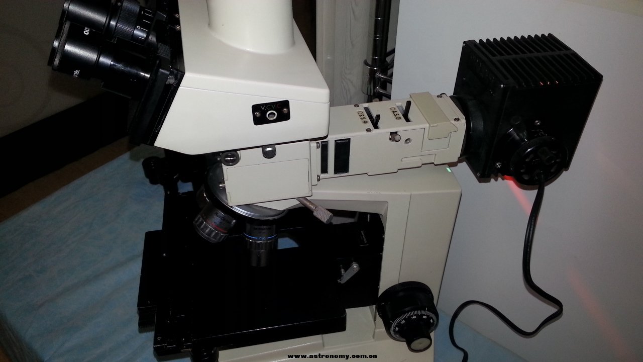 20130325_222027_1.jpg