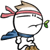 0024.gif