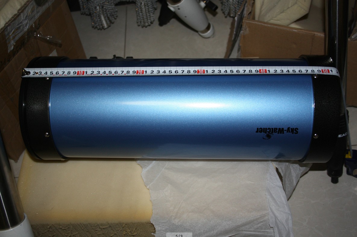 QQ截图20130419235951.jpg