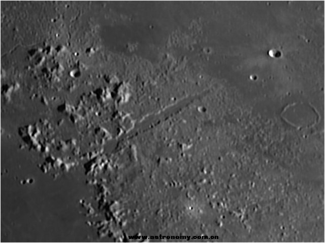 Capture 2013_4_20 19_28_53.jpg
