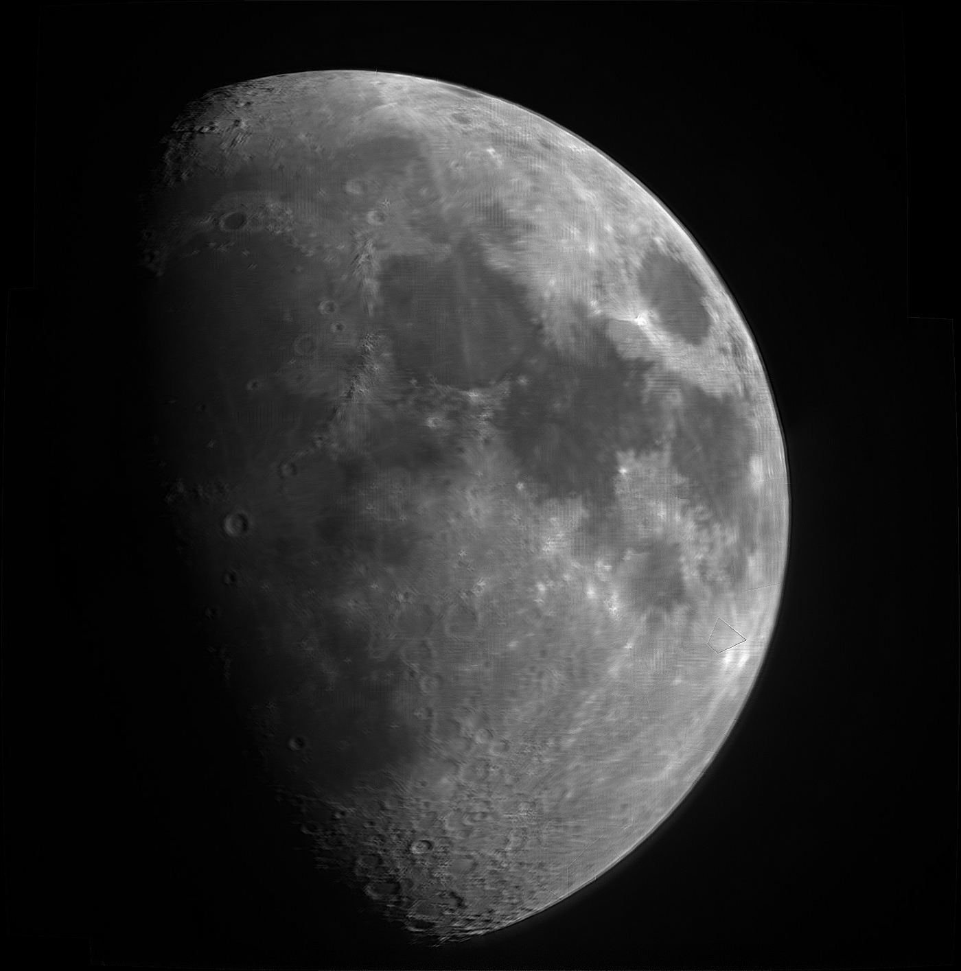 20-12-55-312 Panorama.jpg