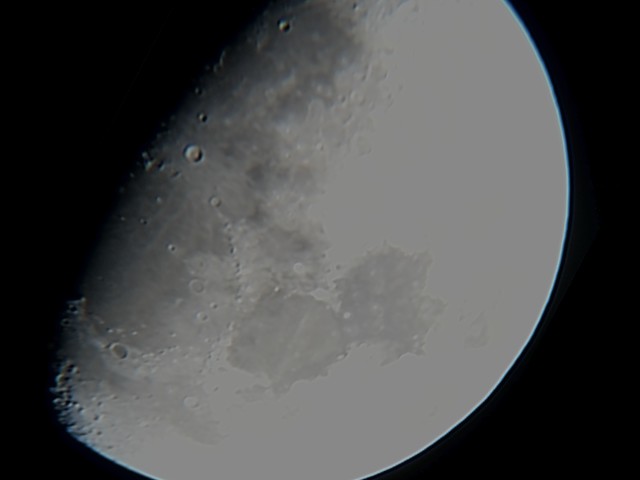 MVI_4100.jpg