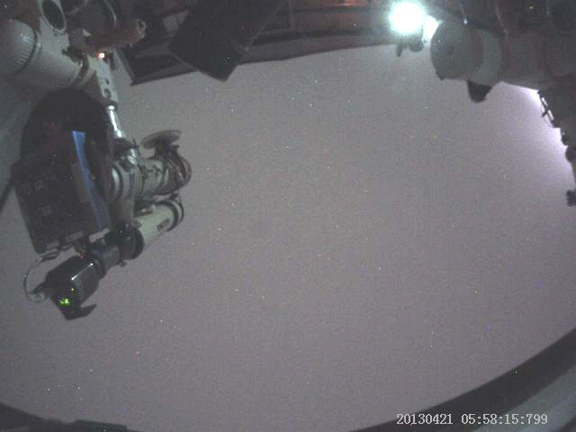 allsky1lk.gif