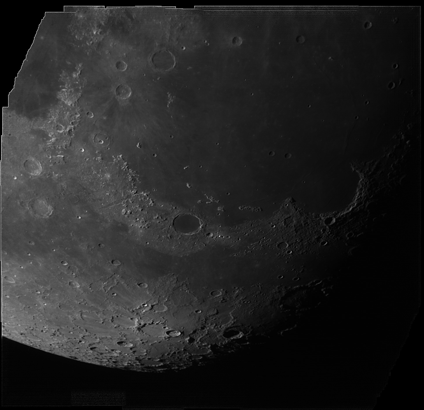 Capture 2013-4-21 22_08_41_g5_b3_ap1572.jpg